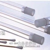 德國Greiner拭子管與拭子