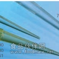德國Greiner200 μl 吸頭