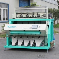 西瓜子色選機,南瓜子色選機,白瓜子色選機