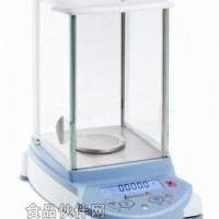 CAV114C奧豪斯分析電子天平