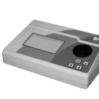 吉大GDYQ-201SX2 啤酒甲醛測(cè)定儀