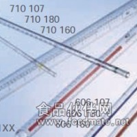 德國Greiner移液管1ml 2ml 5ml 10ml 25ml 50ml