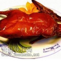 正宗張英茶油鴨加盟，正宗張英茶油鴨加盟