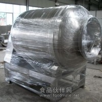 供應400型真空滾揉機 滾揉機廠家直銷產品