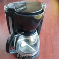 億百佳奶茶咖啡原料批發 滴漏美式咖啡壺