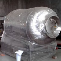 供應肉制品腌制機 大型牛肉真空滾揉機系列