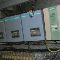 6RA2318-6GS21-0維修顯示F02,F04,F05,F12代碼