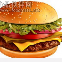 漢堡加盟