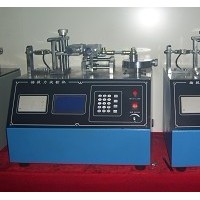 USB接口插拔力試驗(yàn)機(jī)，促銷(xiāo)微電腦插拔力試驗(yàn)機(jī)，臥式插拔力試驗(yàn)機(jī)報(bào)告