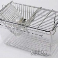 SuperVogel飲水沖突實驗系統