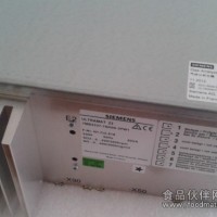 華東代理ULTRAMAT23連續(xù)氣體分析儀-U23分析儀