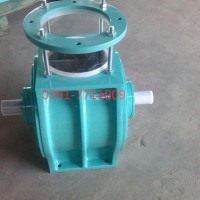 供應閉風器，河南閉風器