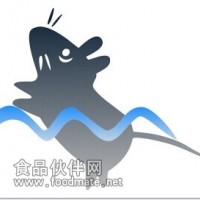 SuperFst高通量強迫游泳實驗系統
