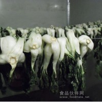 空氣能蔬菜烘干機