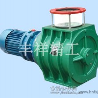 軸承外置關風機