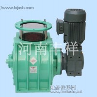 供應防堵關風機，防堵關風機