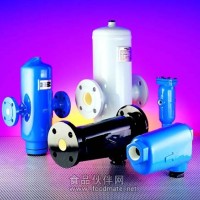 英國斯派莎克汽水分離器