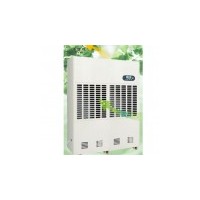 工業除濕機CFZ25.0B