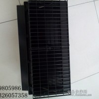 肉雞通風窗，小雞通風窗，通風窗廠家