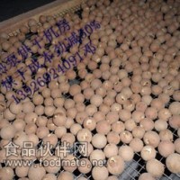 空氣能龍眼荔枝烘干機
