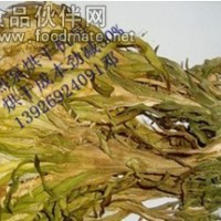 空氣能霸王花烘干機