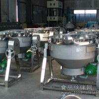 蛋糕房設(shè)備,飲品店設(shè)備,中餐店設(shè)備,西餐店設(shè)備,酒廠設(shè)備,調(diào)料加工廠設(shè)備,果蔬加工廠設(shè)備,冷凍食品廠設(shè)備,肉制品加工廠設(shè)備,休閑食品廠設(shè)備