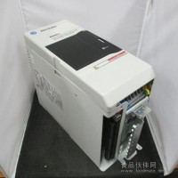 1756-EWEB以太網