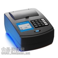 美國哈希HACH|COD|DR1010測定儀9185000|91850-00|COD檢測儀
