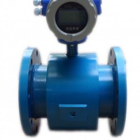 電磁流量計 TA電極