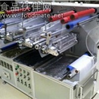 全自動(dòng)刷鉆機(jī)，自動(dòng)刷燙鉆機(jī)，燙鉆自動(dòng)化全自動(dòng)燙鉆刷鉆機(jī)