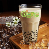 奶茶店加盟排行榜