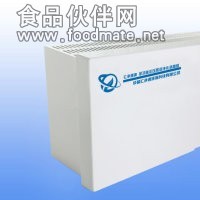 【推薦】壁掛式---正壓層流凈化消毒機(jī)廠家，【匯凈源】售后服務(wù)好。價格有優(yōu)勢！