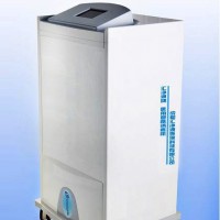 管路消毒機，廠價直銷