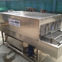 供應(yīng)廠家直銷洗瓶機(jī)