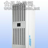 【推薦】柜式---新風層流機廠家，【匯凈源】售后服務好。價格有優勢！