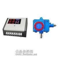 液氨泄漏報警器