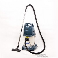 CRV-100無塵室吸塵器，CRV-100吸塵器