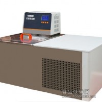 智能液晶低溫恒溫槽，高低溫恒溫槽價格，多功能恒溫水槽價位