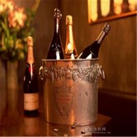 黃尾袋鼠西拉子紅葡萄酒進口清關、紅酒進口清關公司