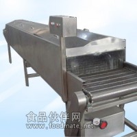 果蔬清洗機