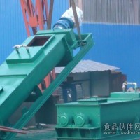雙軸粉塵加濕機(jī)價(jià)格-雙軸粉塵加濕機(jī)圖紙盡在寶誠