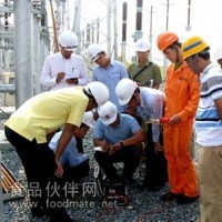 建恒DCT1288i多功能便攜式超聲波流量計