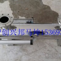 食品廠水處理，自來水消毒，飲用水殺菌消毒紫外線消毒器