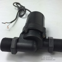 供應微型直流水泵、洗澡機水泵、水暖床墊水泵