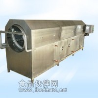 佳惠洗袋機