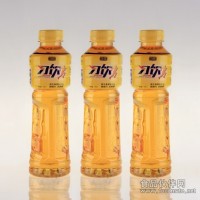維生素功能飲料、源自巴西優(yōu)良配方，具有提神。之