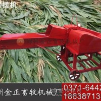 柵欄式揉絲機多元化發(fā)展更受歡迎Y
