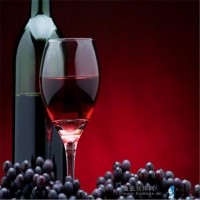 黃尾袋鼠梅洛紅葡萄酒進口清關、紅酒進口清關公司