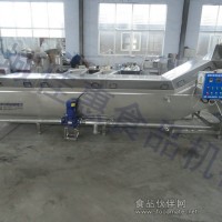 佳惠巴氏殺菌機巴氏殺菌設備