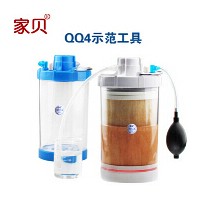 安利凈水器示范工具